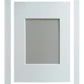 Walther design Passepartouts
