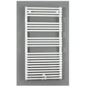 Zehnder Forma Spa Design-Heizkörper ZF200150CR00000 LFC-070-050-05, 721 x 496 mm, verchromt