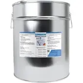 Weicon AL-H Hochleistungsfett 25,0 kg