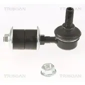 TRISCAN Stange/Strebe, Stabilisator 8500 10663