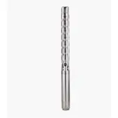 Grundfos Sp Unterwasserpumpe 13A01905 SP 30-5, 3x 380-400-415 V, Rp 3