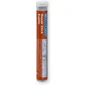 Weicon Repair Stick Kupfer Knetharz 115 g