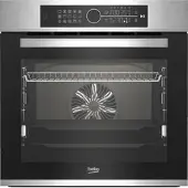 Beko Backofen Beyond BBIM12400XCS