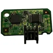 Kyocera UG-35 Vertrauenswürdiges Plattformmodul