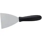 Contacto Bratenspachtel 24 cm, Spatel 12x10