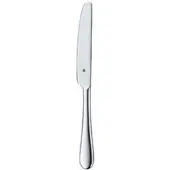 Wmf professional 12x Vorspeise-/Dessertmesser mono SIGNUM