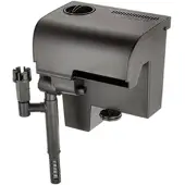 Aquael Filtr FZN PRO 1000