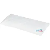 Paradies Kopfkissen Softy-Kosmo Plus ¦ weiß ¦ Maße (cm): B: 40