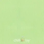 Chillisy Premium Poolkissen 160/120 cm ,Farbe: Lindenbaum Grün