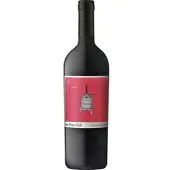 Stark-Condé The Press Club Cabernet 2023 0,75l