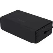 Nikon Etui grau/weiss CS-S51 (S800c) (Angebot)
