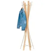 Keilbach Naomi Grande Standgarderobe Eiche