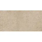 Ragno Eterna Bodenfliese greige 30x60 cm matt ETR8K1