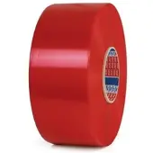 TESA 51235 10mmx10000m weiss