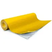 3M Transfer-Klebeband 927, Transparent, 1000 mm x 55 m, 0,05 mm