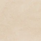 Rako Kaamos Outdoor Feinsteinzeug-Fliese beige 60x60 cm matt DAR66586.1