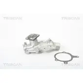 TRISCAN Wasserpumpe 8600 16003