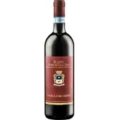 Tenuta di Collosorbo Collosorbo Rosso di Montalcino 2023