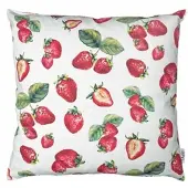 Lazis Kissenhülle Sweety 50 × 50cm