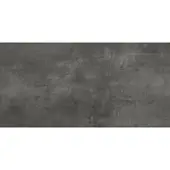 Fineza Harbor Bodenfliese anthracite 60x120 cm matt HARBOR612AN