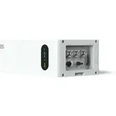 Dyness Tower Pro BDU – Steuer- und Sicherheitseinheit für Tower Pro Speicher