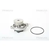 TRISCAN Wasserpumpe [Hersteller-Nr. 860029962] für Audi