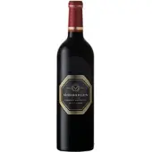 Vergelegen Cabernet Sauvignon Reserve 2021