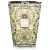 Baobab Duftkerze Rosace Max 24