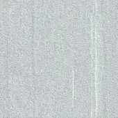 Rako Fliese Vals Outdoor Fog Keramik DAR66846.1