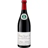 Louis Latour Beaune 1er Cru - Clos du Roi 2017 -