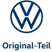 Volkswagen Caddy LED-Rückleuchte hinten rechts 2K1945096T