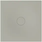 Bette 7352-416AE Duschfliesen Rechteck Air Stone AE