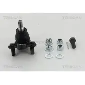 TRISCAN Trag-/Führungsgelenk 8500 13587
