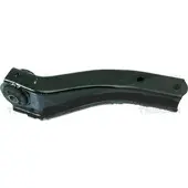 TRISCAN Lenker, Radaufhängung [Hersteller-Nr. 850024523] für Vauxhall, Opel