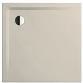 Kaldewei 386547982668 DW SUPERPLAN Mod.1865-5, 1200 x 1200,