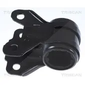 TRISCAN Lagerung, Lenker [Hersteller-Nr. 850016837] für Ford, Volvo