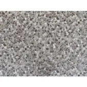 Primaflor PVC Boden TRONTO | Stein Siena | 2,00m Breite