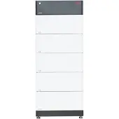 BYD B-Box Premium HVM 13.8 (13,8 kWh) Hochvolt-Speichersystem