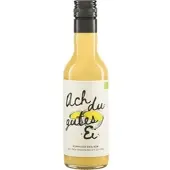 Dschinn Humbel Schweizer Eierlikör bio 350ml