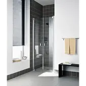 Kermi RAPTD110181AK Pendeltür Raya PTD 1100x