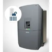 Kostal PLENTICORE G3 Aktivierungscode für Batterie