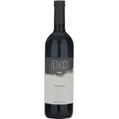 Weingut Gernot & Heike Heinrich Praedium Bio 2017 Heinrich 1,5l