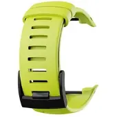 Suunto Armband - D4i Novo - Lime #