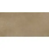 Fineza Project Bodenfliese braun 30x60 cm matt DAKSR375.1