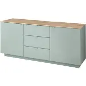 Innostyle Sideboard CORE