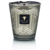 Baobab Duftkerze Heritage Villers Max 16