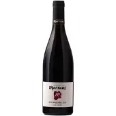 Domaine des Marrans Chiroubles Aux Côtes 2023 -