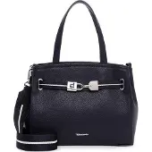 Tamaris Shopper "Shopper TAS Kirima"