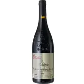 Domaine des 3 Cellier Alchimie 2022 -