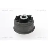 TRISCAN Lagerung, Lenker 8500 25864